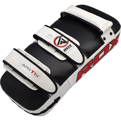 RDX T1 CURVED THAI PAD/W-5